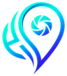 Waytory