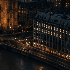 Westminster